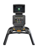 Беговые дорожки MATRIX T5X Артикул 
