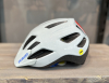 Шлемы Шлем детский Specialized Shuffle Child Led Standard Buckle Gloss Ice Blue/Cobalt Артикул 60021-1622