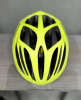 Шлемы Шлем Specialized Echelon II Mips Hyper green Артикул 60120-1422, 60120-1424, 60120-1423