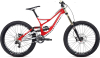 Купить Specialized Demo 8 I Carbon 2014 Артикул 93E7-6303, 94514-1004, 99915-0002, 99915-0001, 99915-0003, 94514-1003
