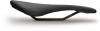 Седла Седло Specialized Women's Myth Expert 2019 Артикул 27217-3308, 27217-3305, 27217-3003