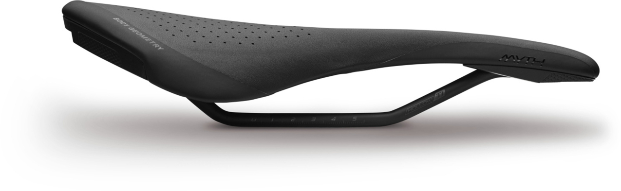 Седла Седло Specialized Women's Myth Expert 2019 Артикул 27217-3308, 27217-3305, 27217-3003