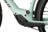 TURBO VADO - свой в городе! Specialized Turbo Vado SL 4.0 EQ 2022 White Sage / Black Reflective Артикул 93922-5203, 93922-5205, 93922-5204, 93922-5202
