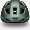 Шлемы Шлем Specialized Tactic 4 Mips Oak Green Артикул 60221-1334, 60221-1332, 60221-1333