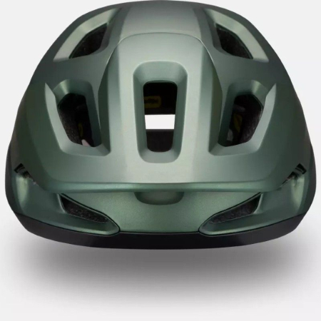 Шлемы Шлем Specialized Tactic 4 Mips Oak Green Артикул 60221-1334, 60221-1332, 60221-1333