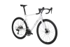 Шоссейные велосипеды X-Lab RS5 2027 Wavebreaker White Артикул 9250-00046, 9250-00045, 9250-00042, 9250-00044, 9250-00043