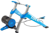 Велостанки Велотренажер TACX Booster Артикул 