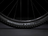 Купить TREK Marlin 5 WSD 2021 Purple Flip  Артикул 