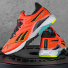 Кроссовки Кроссовки Reebok Nano X2 TR Adventure orange flare/core black/solar acid yellow Артикул GY211612, GY21168, GY21167, GY211611, GY211610.5, GY21169, GY211610, GY21169.5, GY21168.5, GY211611.5