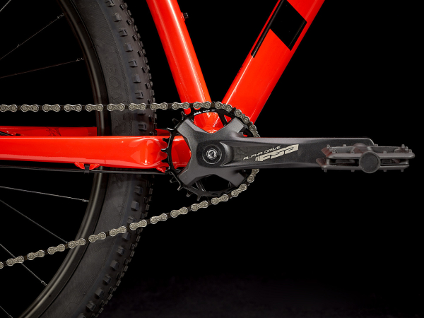 Trek marigold deals