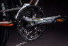 Купить Silverback Stride 10 2015 Артикул 15790390MC102, 15790550MC101, 15790340MC102, 15790450MC101, 15790500MC102, 15790390MC101, 15790500MC101, 15790550MC102, 15790450MC102