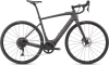 TURBO CREO - теперь 200 км реально! Specialized Turbo Creo SL Comp Carbon 2022 Smoke / Light Silver Артикул 98122-5105, 98122-5104, 98122-5102, 98122-5103