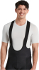 Термобелье Термобелье Specialized Power Grid Sleeveless Baselayer Men's Dove Grey Артикул 64122-1106, 64122-1103, 64122-1102, 64122-1101, 64122-1104, 64122-1105