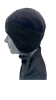 Шапки, кеппи, бейсболки Подшлемник Pro-Tec Skull Cap Артикул 700053252332, 700053252349