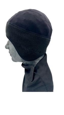 Шапки, кеппи, бейсболки Подшлемник Pro-Tec Skull Cap Артикул 700053252332, 700053252349