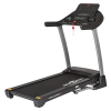 Беговые дорожки CardioPower S35 Артикул 