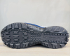 Кроссовки Кроссовки женские Reebok Ridgerider 6 GTX core black/bold purple/orange flare Артикул GX22479.5, GX224710, GX22479, GX22477, GX22478.5, GX224710.5