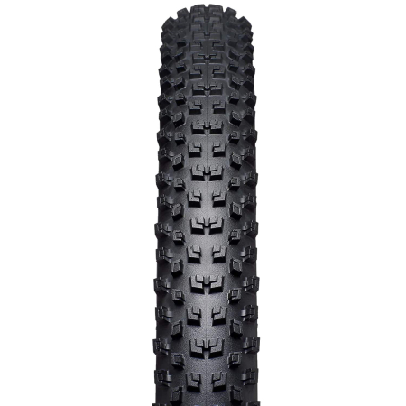 Покрышки Покрышка 29 Specialized Ground Control 2BR T5 29x2.2 Артикул 