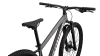 Купить Specialized Rockhopper Expert 29 2025 Satin Smoke / Gloss Chrome Артикул 91524-3305, 91524-3304, 91524-3303, 91524-3302, 91524-3306