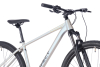 Купить Aspect Nickel Pro 29 2025 Бежевый Артикул 4640258343649, 4640258343656, 4640258343663
