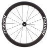 Колёса Колесо переднее 700 Specialized Roval Rapide CLX Артикул 30020-6511, 30020-6501