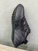 Кроссовки Кроссовки Strobbs F7630-3 черный Артикул F7630-3-36, F7630-3-39, F7630-3-40, F7630-3-37, F7630-3-38