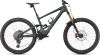 TURBO KENEVO - Больше трейлов! Specialized S-Works Turbo Kenevo SL 2021 Gloss Oak Green Metallic / Satin Blac Артикул 98021-0003, 98021-0002, 98021-0005, 98021-0004