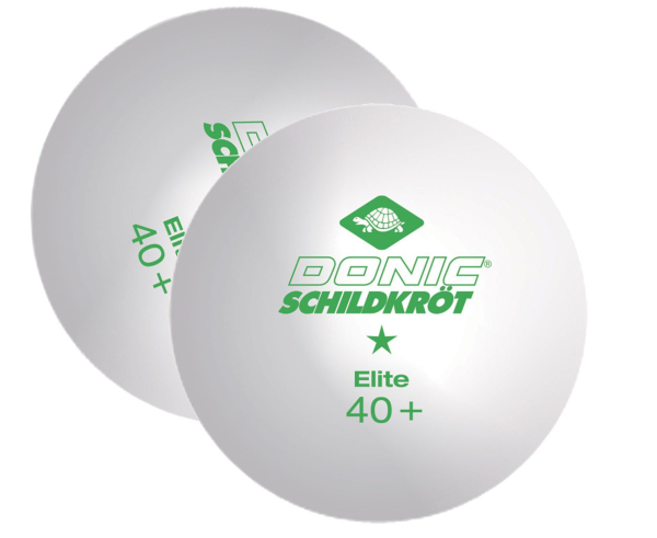 Ракетки для настольного тенниса Набор для настольного тенниса Donic Waldner 400 Артикул 