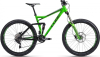 Купить CUBE STEREO 160 HPA PRO 27.5 2015 Артикул 660200-22