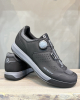 Велотуфли MTB Велоботинки MTB Scott Shr-alp Boa black/dark grey Артикул 7615523414376, 7615523414383, 7615523414420, 7615523414390, 7615523414406, 7615523414413