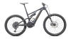 TURBO LEVO - лучшее из возможного! Specialized Turbo Levo Comp Alloy 2025 Satin Midnight Shadow / Harvest Gold Metallic Артикул 95225-6503, 95225-6502, 95225-6505, 95225-6504, 95225-6506, 95225-6501