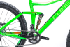 Купить CUBE STEREO 160 Super HPC SL 27.5 2015  Артикул 661400-18