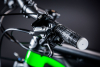 Купить Silverback Sola 2 2015 Артикул 15898550MC101