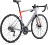 Шоссейные велосипеды Specialized Tarmac SL6 Comp Disc UDI2 2020 белый-красный Артикул 90620-5452, 90620-5458, 90620-5449, 90620-5444, 90620-5454, 90620-5456, 90620-5461