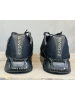 Кроссовки Кроссовки Reebok Nano X2 core black/pure grey 7/matte gold Артикул GX991612, GX991610.5, GX99168, GX991613, GX99169.5, GX991610, GX99169, GX991611.5