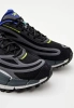 Кроссовки Кроссовки Reebok Zig Kinetica 2.5X black/pure grey 7/pure grey 3 Артикул GV89638.5, GV89637, GV89637.5, GV89638
