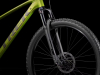 Купить Trek Marlin 5 Gen 3 27.5 Power Surge Green Артикул 5292523, 5337029