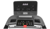 Беговые дорожки Bronze Gym T950 PRO BLACK HAWK Артикул 