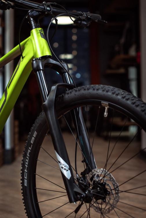 Купить Superior XC 859 2023 Matte Lime Metallic Chrome Silver Артикул 801.2023.29088, 801.2023.29087, 801.2023.2908_