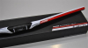 Рули Руль FSA K-Force Carbon  Артикул 180Z0015081030, 180-0015081031