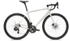Шоссейные велосипеды Specialized S-Works Aethos Campagnolo LTD 2023 Satin Birch / Black Pearl Артикул 97222-0561, 97222-0549, 97222-0552, 97222-0556, 97222-0554, 97222-0558