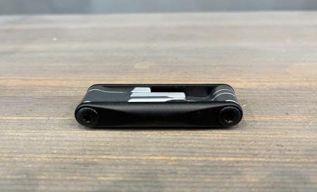 Инструмент Мультитул Specialized SWAT Conceal Carry Tool Артикул 