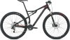 Купить Specialized Epic FSR Comp 2014 Артикул 90314-5104, 90314-5005, 90314-5604