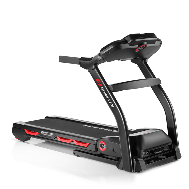 Беговые дорожки Bowflex BXT226 Артикул 