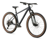 Купить Aspect Cobalt Elite 29 2026 Синий Артикул 4640258349283, 4640258349290, 4640258349276, 4640258349306