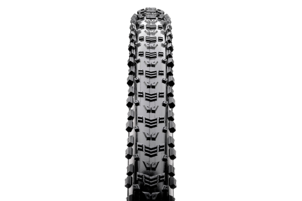 покрышка 29 maxxis aspen 29x2.25 tpi120 exo/tr складной корд