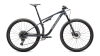 Купить Specialized Chisel Comp 2025 Satin Metallic Deep Lake / Gloss White Артикул 93825-5305, 93825-5301, 93825-5302, 93825-5303, 93825-5304