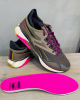 Кроссовки Кроссовки женские Reebok Nano X2 TR Adventure army green/core black/proud pink Артикул HP90787.5, HP90786, HP907811, HP90785.5, HP90786.5, HP907810, HP90789.5, HP90788, HP90789, HP90787