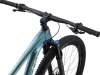 Купить Liv Pique Advanced Pro 29 2023 BR Fanatic Teal Артикул 2301098105