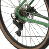 Купить Welt Sienna 1.0 MD 27 2026 Phistachio Green Артикул 9333726089068, 9333726089075